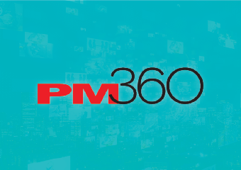 Sarah Caldwell discusses the future of digital marketing in PM360.